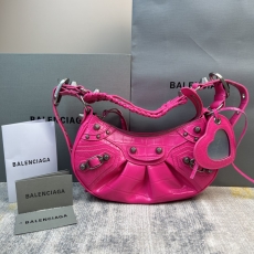 Balenciag Le Cagole Bags